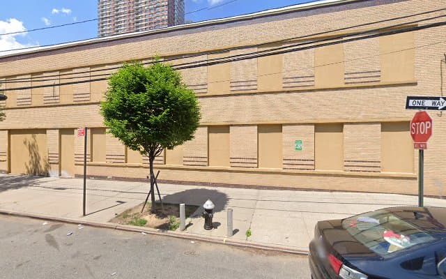 Photo of Glowbar Long Island City