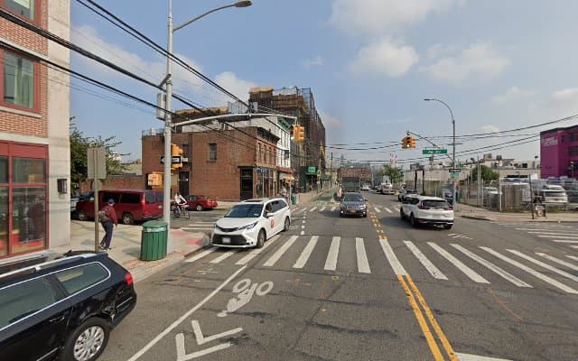 Photo of LIVE Hydration Spa Long Island City