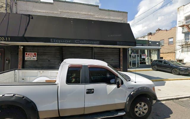 Photo of yayasbodywork