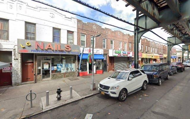 Photo of Radiance New York Skin Care & Spa Inc.