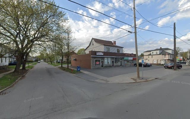 Photo of Utica Chiropractic