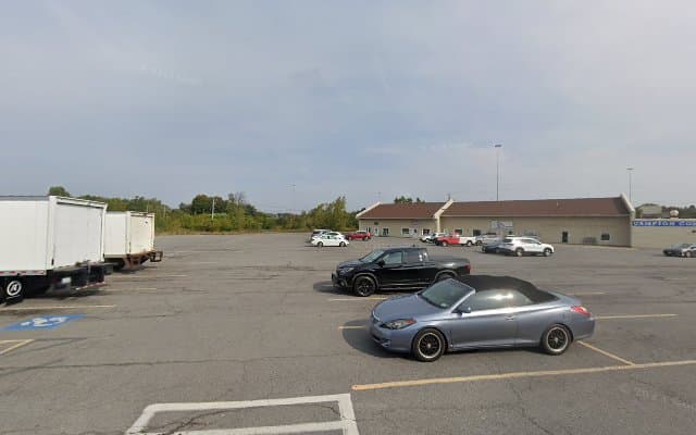 Photo of The Family Fun Factory