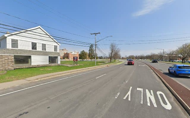 Photo of Mountain Chiropractic-New Hartford