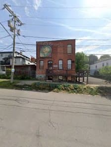Photo of Inertia Wellness Center