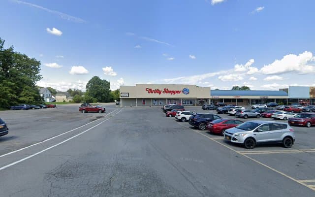 Photo of JT NAILS & SPA