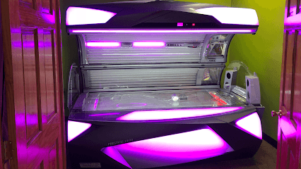 Photo of Hawaiian Holiday Tanning & Wellness Spa