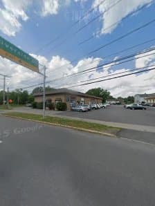 Photo of Bella Vita Salon