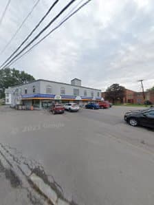 Photo of Sherry Spa