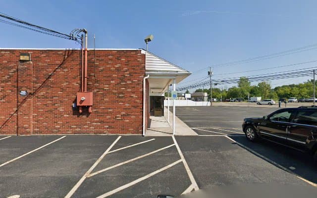 Photo of Domenico Chiropractic Niagara Falls