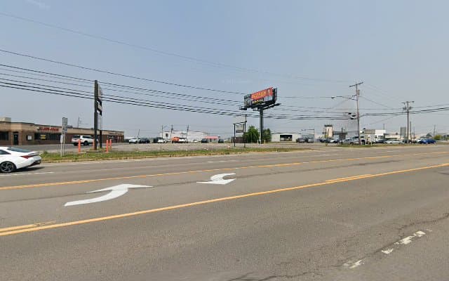 Photo of Notaro Chiropractic & Massage - Niagara Falls