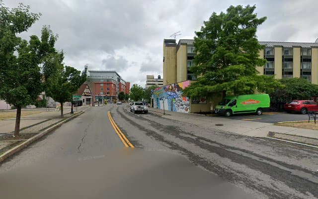 Photo of Niagara Falls Wellness Center