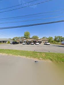 Photo of Hair & Body Center