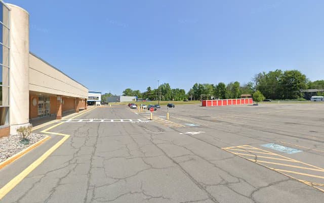 Photo of SENECA NAILS & SPA