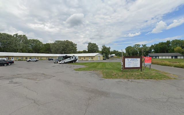 Photo of Magnolia Studios