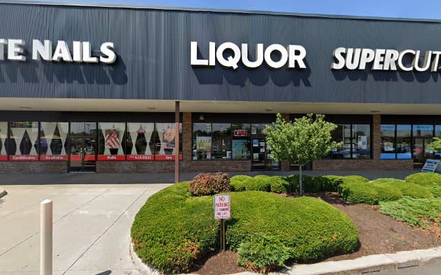 Photo of Upstate Nail's Spa