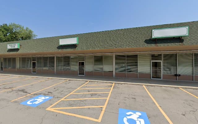 Photo of Mindful Aesthetic Studio LLC