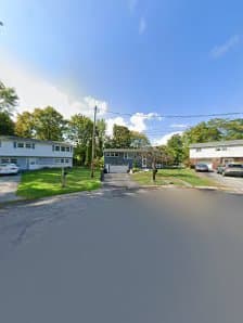 Photo of Sea Soul Spa by Yessenia
