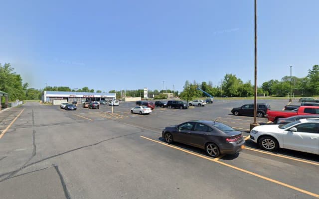 Photo of MKW Salon and Day Spa
