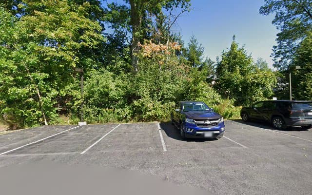 Photo of Seneca Chiropractic & Family Wellness