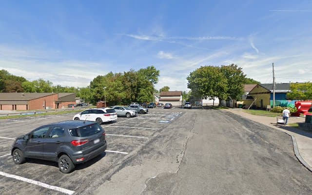 Photo of Full Circle Wellness