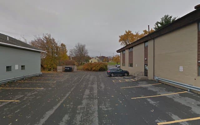 Photo of Cedar & Stone Massage and Spa