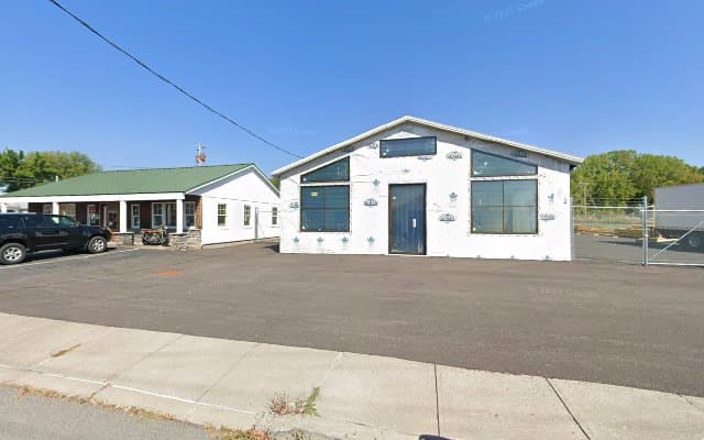 Photo of Healing Phase Therapeutic Massage
