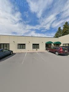 Photo of Wellness Spa