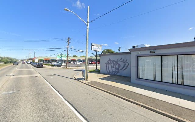 Photo of JS Chiropractic