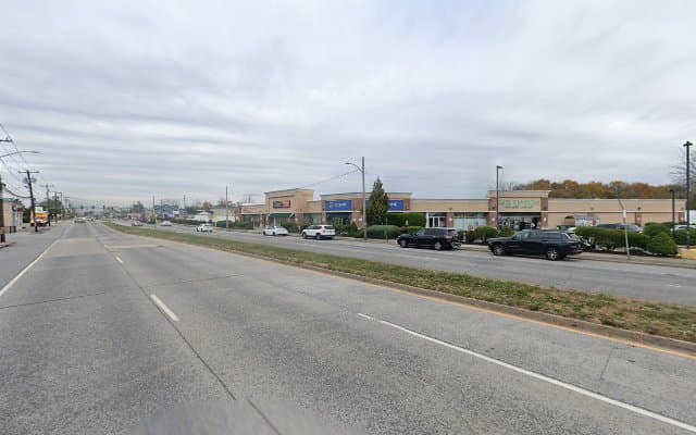 Photo of Lucky Salon