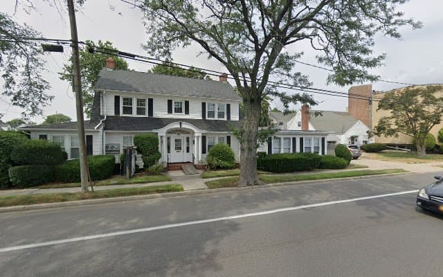 Photo of Lendino Sports & Family Chiropractic
