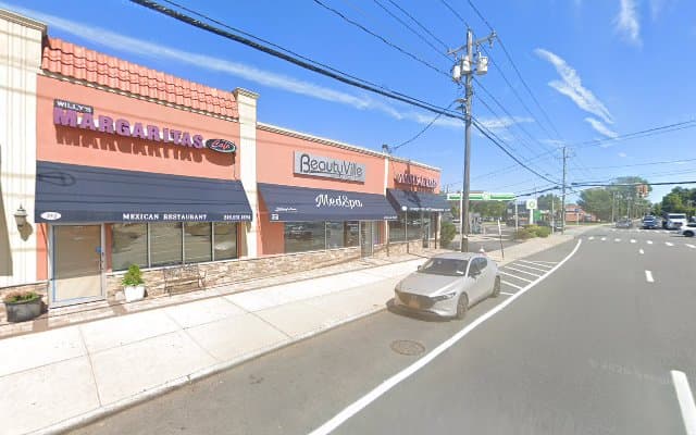 Photo of BeautyVille Medspa