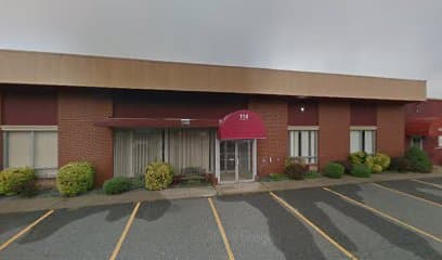 Photo of Pure Spa Direct / purespadirect.com