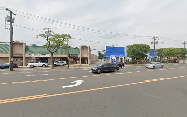 Photo of Yomi Nail & Spa