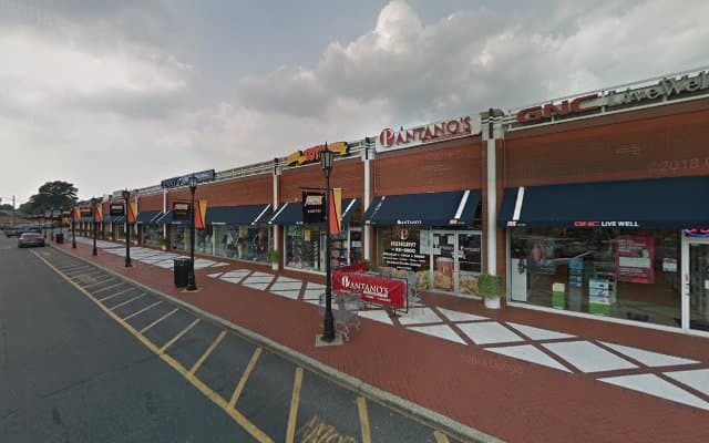 Photo of European Wax Center