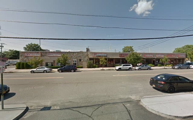Photo of Diva Nails & Spa