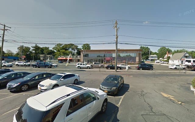 Photo of Long Island Skin Care @ erika cole salon and spa