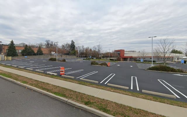 Photo of Total Orthopedics & Sports Medicine