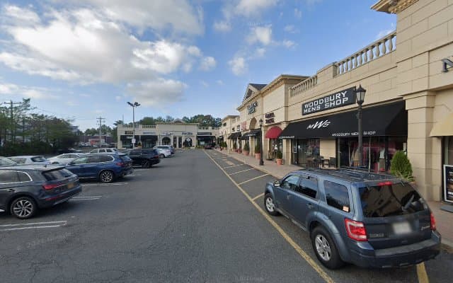 Photo of Eastern Breeze Nail Spa