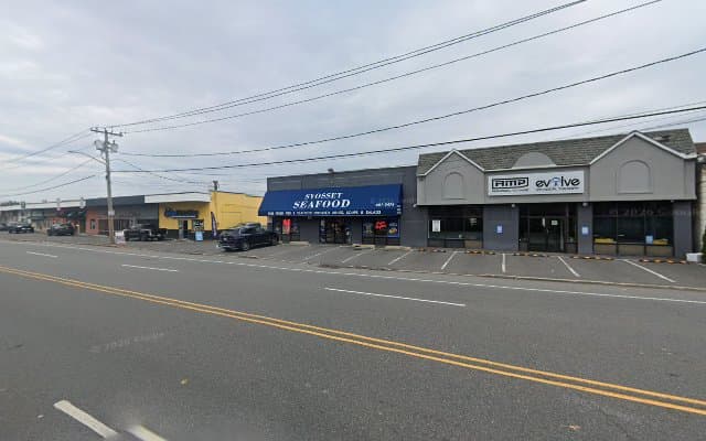 Photo of Evolve Physical Therapy & Performance - Syosset