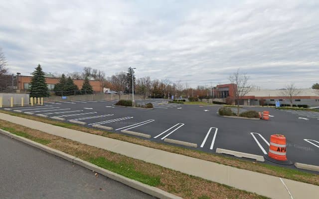Photo of Total Wellness Medical Services