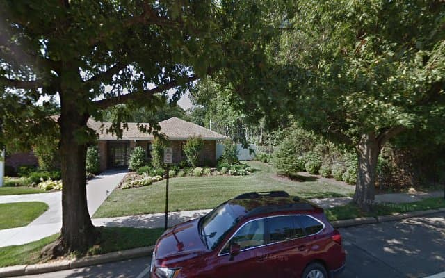 Photo of Cold Spring Chiropractic