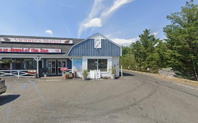 Photo of Stretch Zone