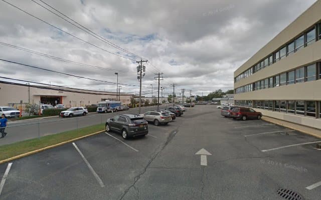 Photo of Syosset Medi Spa