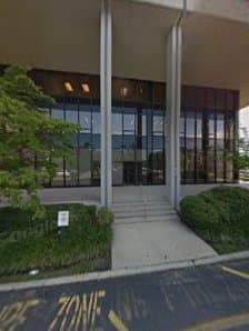 Photo of North shore Massage
