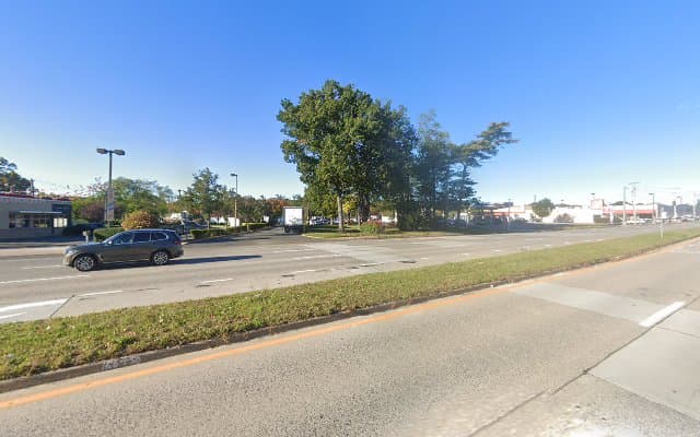 Photo of Jericho Medical Wellness Center