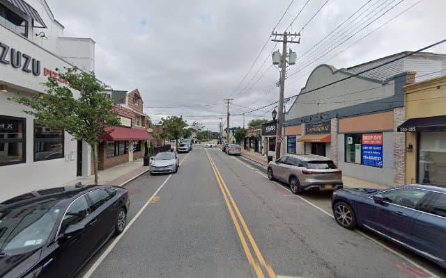Photo of Chloe nail spa