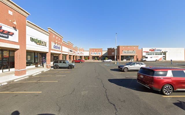 Photo of Hand & Stone Massage and Facial Spa