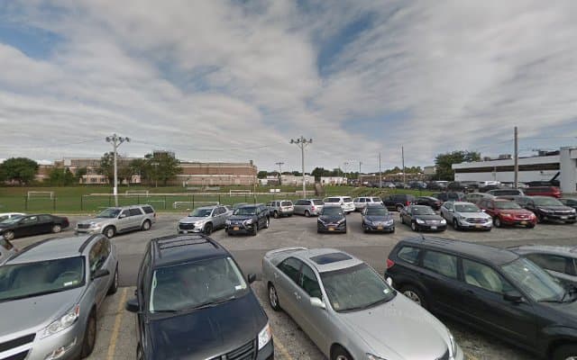 Photo of Farmingdale Physical Therapy West