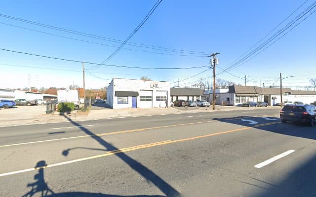 Photo of I.C Dream Nail & Spa