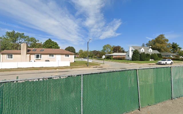 Photo of Anna Plainview medical Massage & SPA & NYSHIP & HSA & FSA